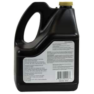 1 Gal. 100% Full Synthetic Air Compressor Oil