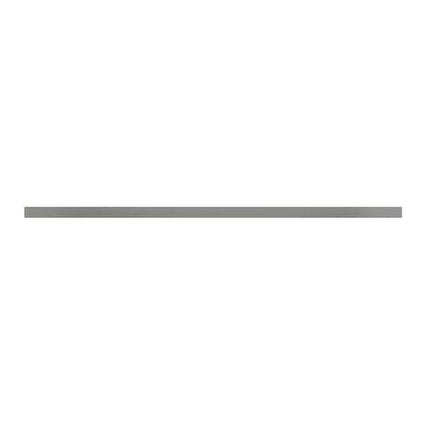 Dream On Me Crib Stabilizer Bar