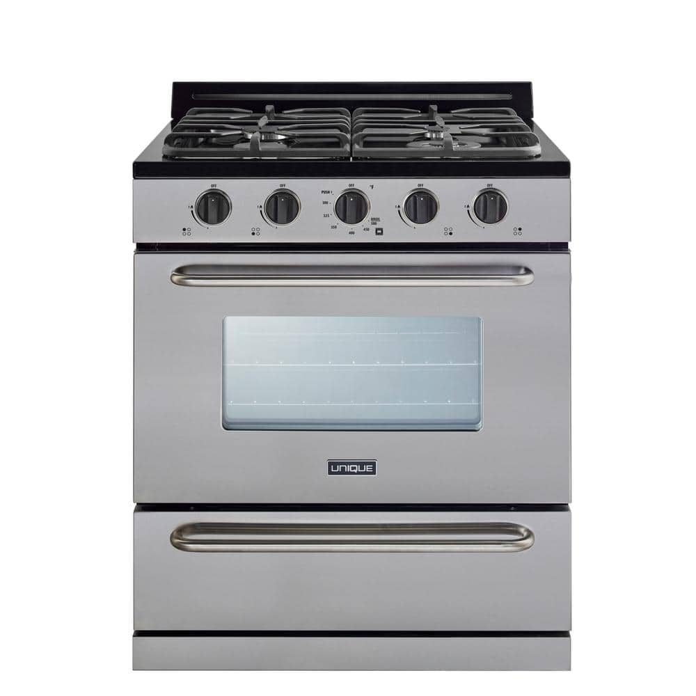 unique-appliances-30-in-3-9-cu-ft-4-burner-off-grid-freestanding