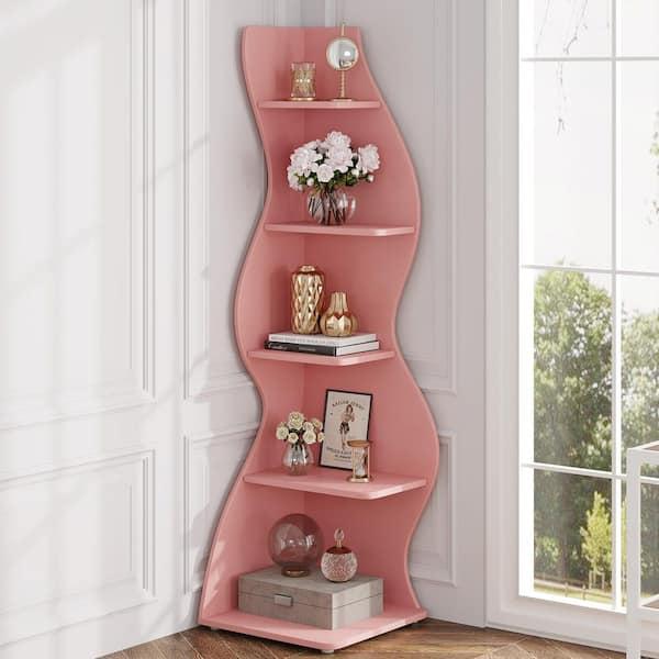 Country Corner　BELLE ILE EN MBR 木製XZ3298 Amazon.com: Signature Design by Ashley Roranville French