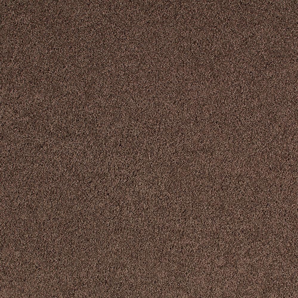 Lifeproof with Petproof Technology Cleoford Chocolate Brown 47 oz