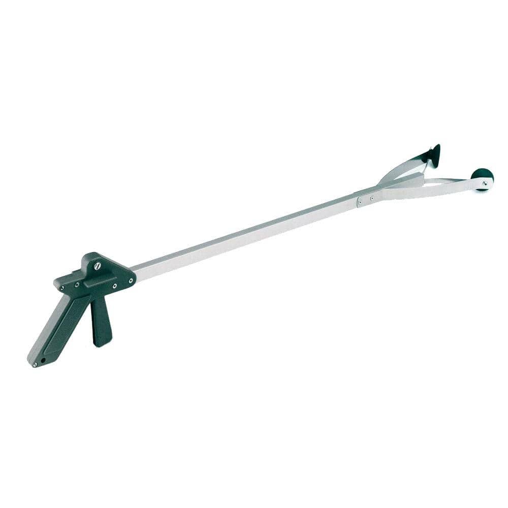 UPC 745984000201 product image for Standard Series 20 In. Black Pick Up Tool | upcitemdb.com