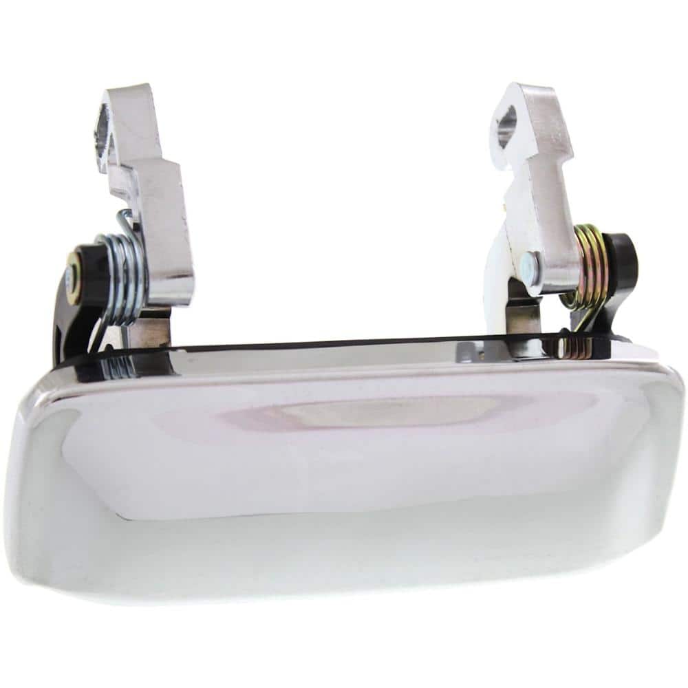 Exterior Door Handle Compatible with Ford Ranger 2001-2011, Mazda B3000 2001-2008, B2300 2001-2010, B4000 price history on PriceWatchPro