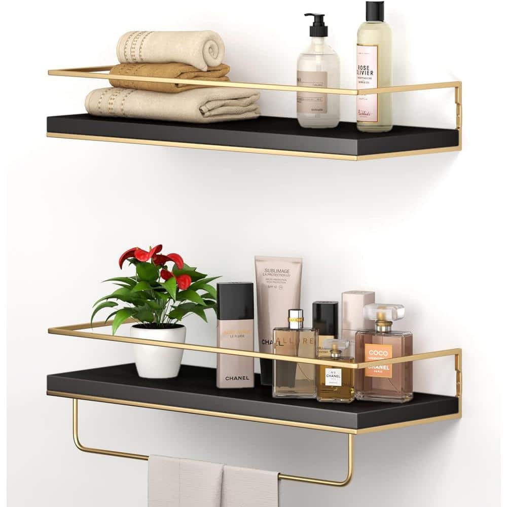 https://images.thdstatic.com/productImages/d83d5aed-7a1e-453f-8a43-c1170a8d29f2/svn/black-gold-decorative-shelving-snsa22in281-64_1000.jpg