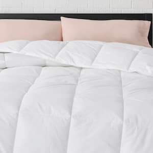 Down Alternative Comforter