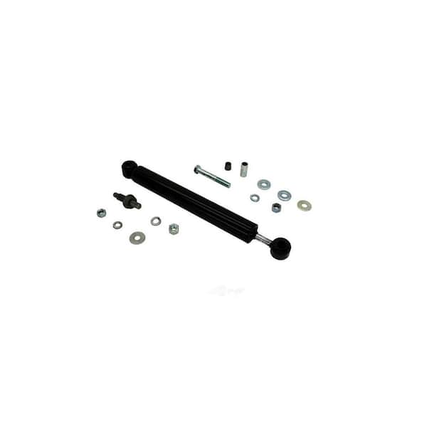 KYB Steering Damper