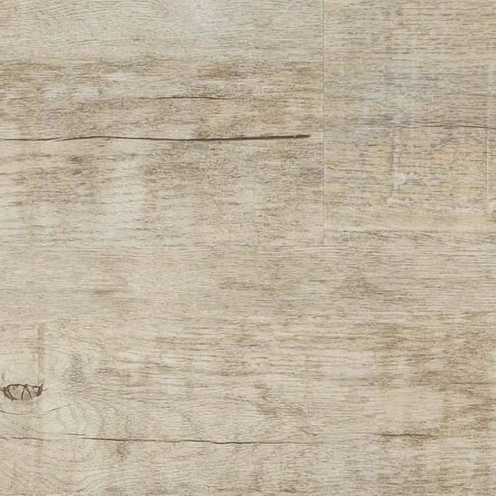 Take Home Sample-Quartz Click Lock Waterproof Luxury Vinyl Plank Flooring price history on PriceWatchPro