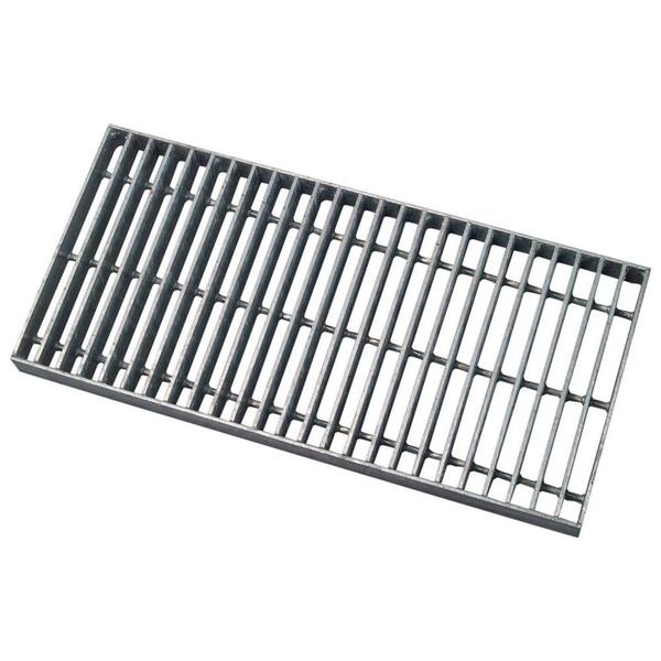 US Range USR-110 6x24 Inch Top Grate – OEM Replacement Part 222035