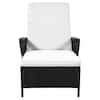 outdoor-chaise-lounges-l519-2loung-be-66.2