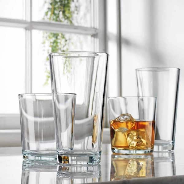 wine glass decoration Wine Glasses Centerpiece – Designs by Ginny