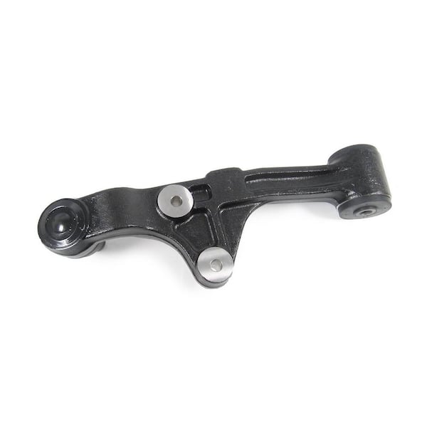 Mevotech Supreme Suspension Control Arm and Ball Joint Assembly 2002-2005 Kia Sedona