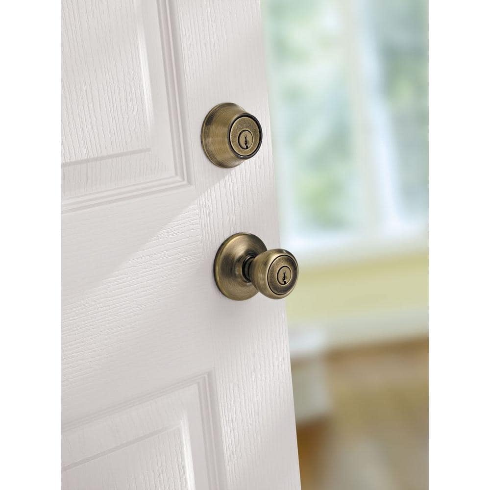 https://images.thdstatic.com/productImages/d8429aee-10c8-442e-b4b2-7eb6bc046933/svn/kwikset-door-lock-combo-packs-690t-5-cp-66_1000.jpg