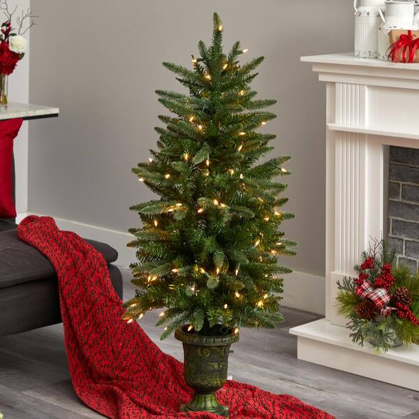 Magic Christmas Tree Deluxe 