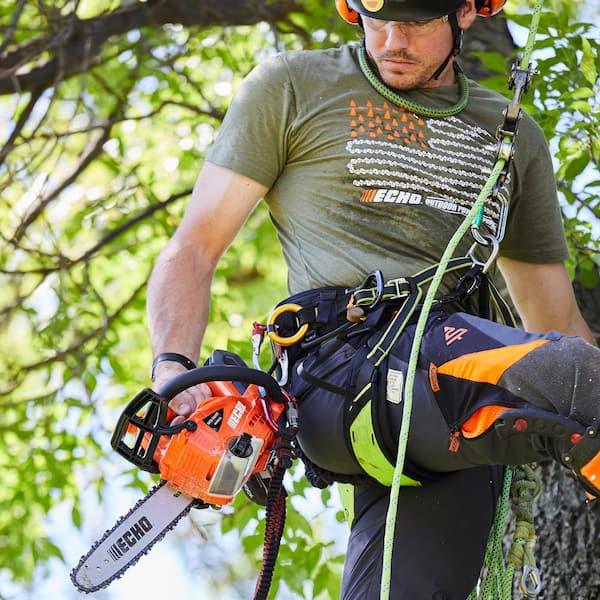 The 8 Best Battery Chainsaws of 2023