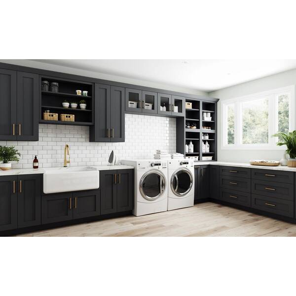 https://images.thdstatic.com/productImages/d8450586-1d58-46eb-986a-fd2ea44b0e5d/svn/onyx-gray-painted-home-decorators-collection-assembled-kitchen-cabinets-bd24-ndo-1f_600.jpg