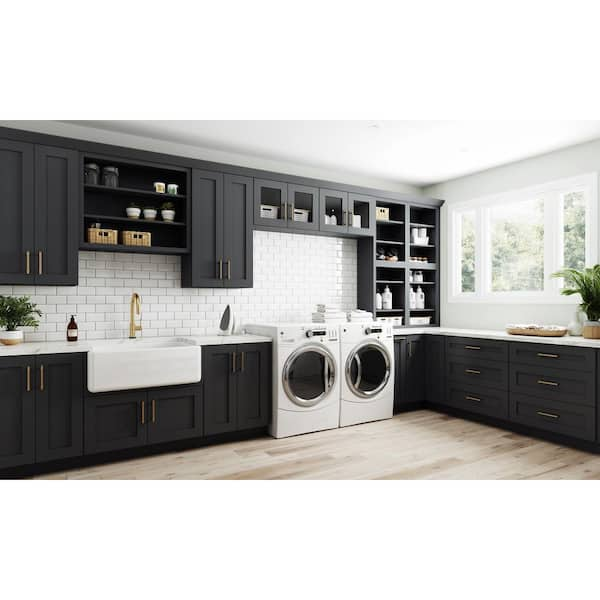 https://images.thdstatic.com/productImages/d8450586-1d58-46eb-986a-fd2ea44b0e5d/svn/onyx-gray-painted-home-decorators-collection-assembled-kitchen-cabinets-u242496-4t-ndo-1f_600.jpg