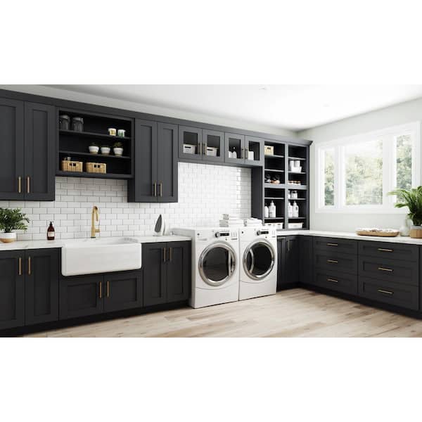 https://images.thdstatic.com/productImages/d8450586-1d58-46eb-986a-fd2ea44b0e5d/svn/onyx-gray-painted-home-decorators-collection-assembled-kitchen-cabinets-w362415-ndo-1f_600.jpg