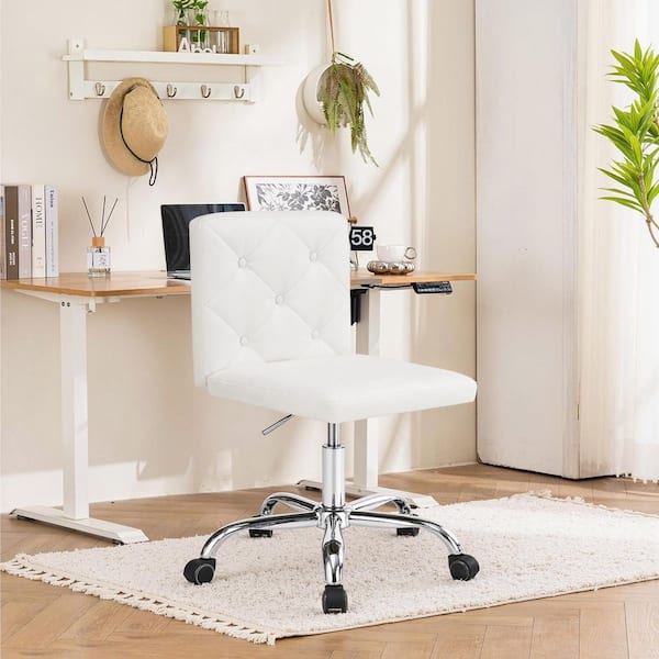 Executive Chair Wayfair Desk Chair Office Desk Wayfair Executive