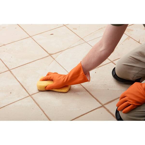 All Purpose Sponge 3 Pack Ft4004 The Home Depot