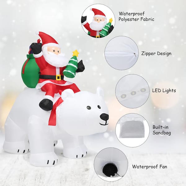 https://images.thdstatic.com/productImages/d8486a82-fdd6-48fd-b744-c7c5655e84d0/svn/costway-christmas-inflatables-cm22832us-1f_600.jpg