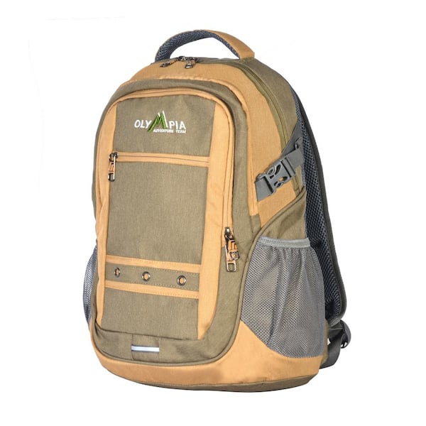 outdoor laptop bag