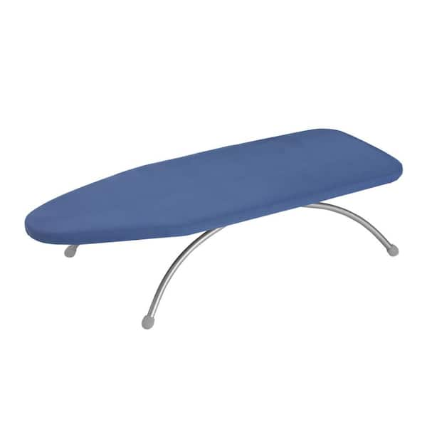 HOMZ Anywhere Ironing Board/ Portable Countertop Board