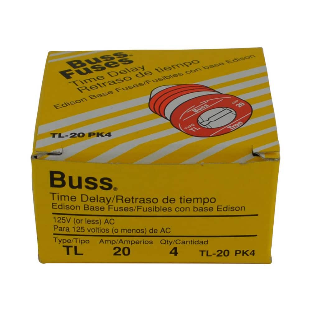 what's the cheapest cigarettes How much are cigarettes where you live and what state are you from?