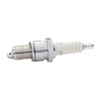 Spark plug for toro 6.5 hp lawn discount mower