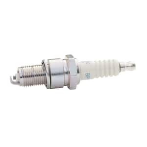 Replacement Spark Plug