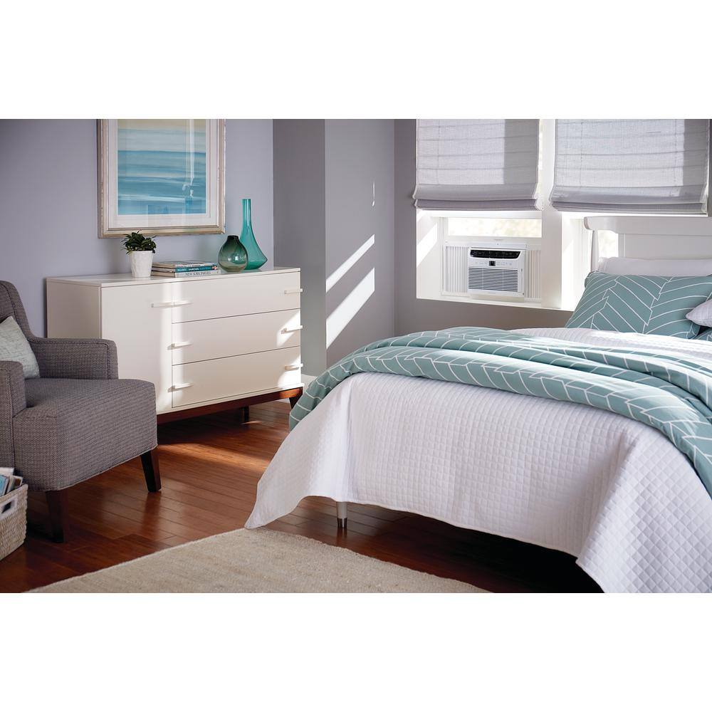 Imagen de producto 3