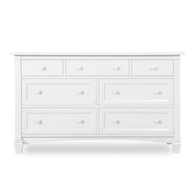 Wood Kids Dressers Kids Bedroom Furniture The Home Depot