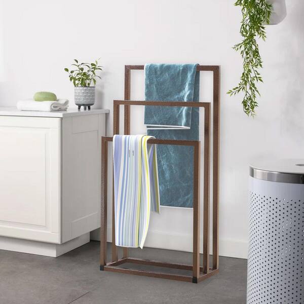 https://images.thdstatic.com/productImages/d84ac83d-4cc9-4e3a-9936-82ac3142faeb/svn/brown-towel-racks-br-t-rack-44_600.jpg