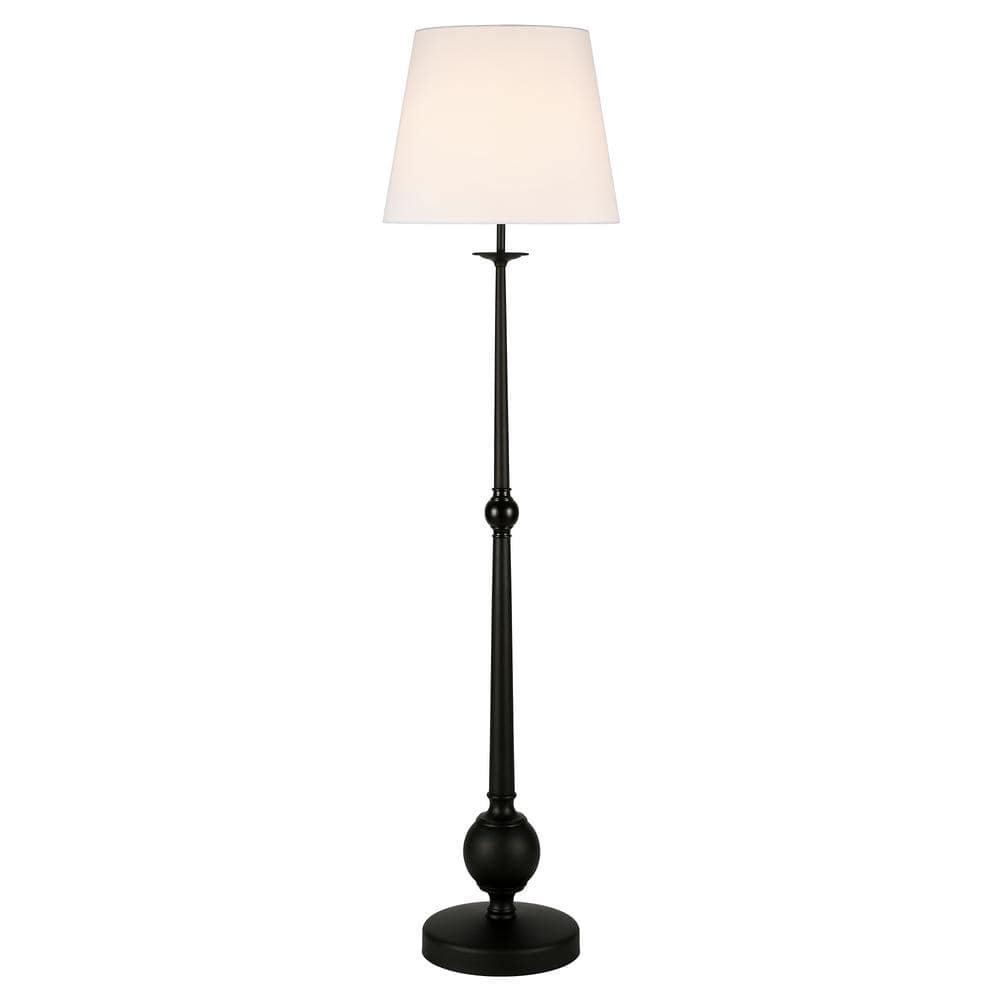 https://images.thdstatic.com/productImages/d84bc308-27d9-4d29-8905-0af86c34c20b/svn/blackened-bronze-meyer-cross-floor-lamps-fl0334-64_1000.jpg