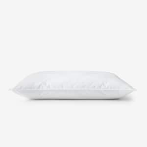 Legends Hotel Best LoftAIRE Ultra Soft Down Alternative Pillow