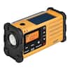 sangean-portable-audio-video-mmr-88-c3.2