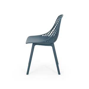 Armless plastic chairs discount price