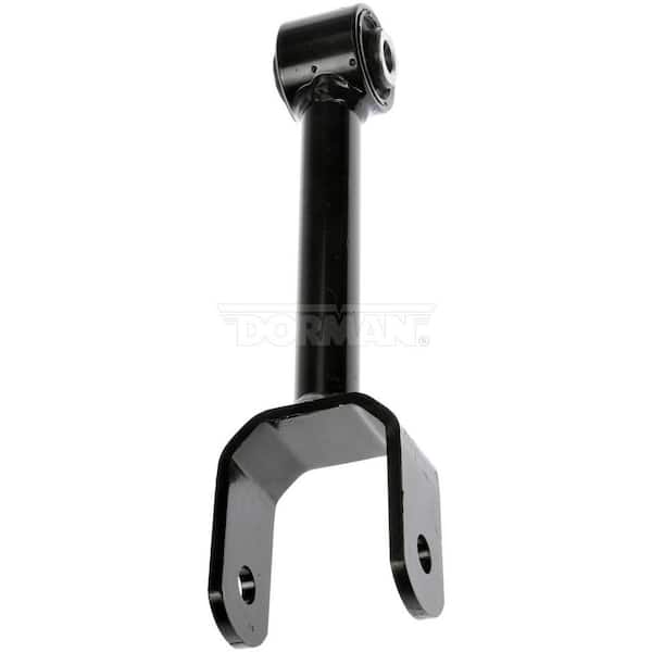 OE Solutions Rear Toe Link