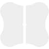 unfinished-ekena-millwork-ceiling-medallions-cmp28la2-01000-a0.3