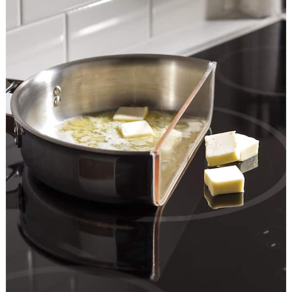 php9036djbb cooktop