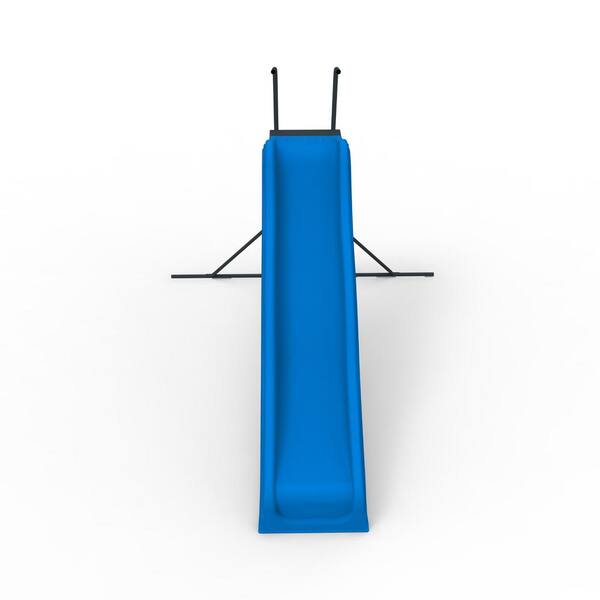 SLIDE-SIDETOP50　S-ST50 leiri hygge store SLIDE-SIDETOP50 S-ST50 leiri hygge store 713-926-