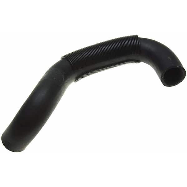 Gates Radiator Coolant Hose