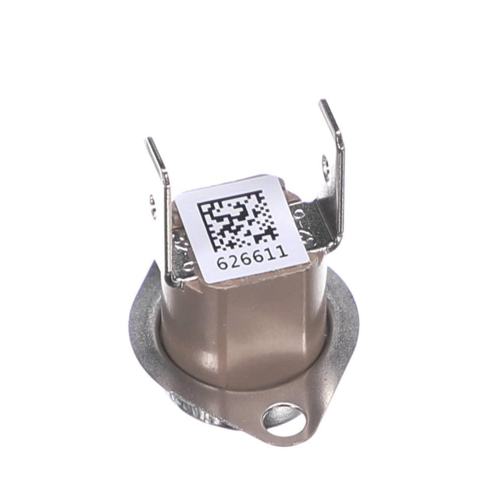 Blower Limit Switch Auto Reset L130-110F 626611R price history on PriceWatchPro