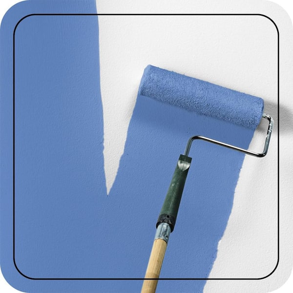 P530-5 Integrity Paint