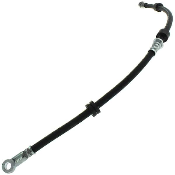 Centric Parts Brake Hydraulic Hose