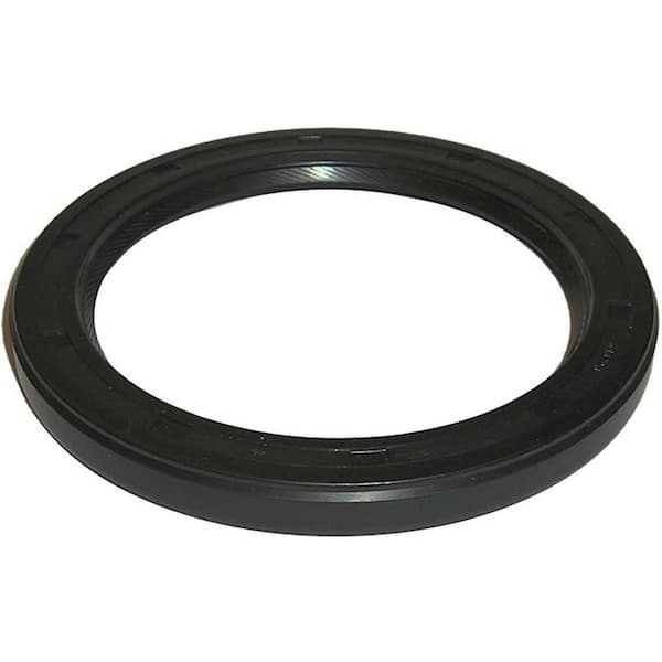 SKF Auto Trans Oil Pump Seal - Front