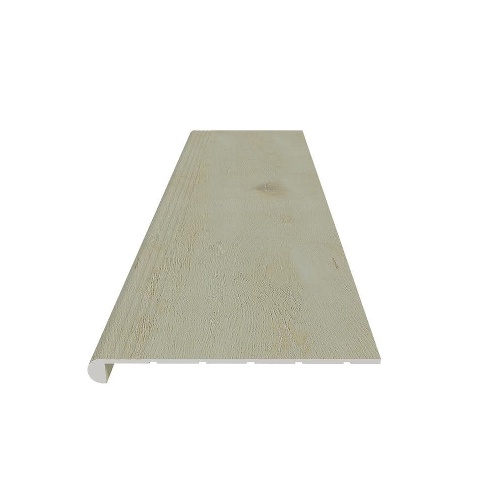 Indoor Flooring Stair Tread in Sidewinder Sand (4 Pieces) price history on PriceWatchPro
