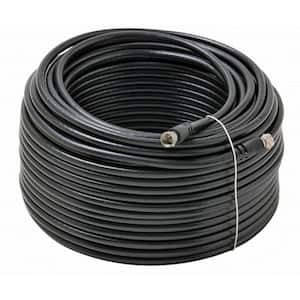 Digiwave RG6 500 ft. Coaxial Cable