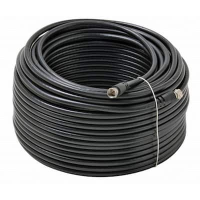 26 - Wire - Electrical - The Home Depot