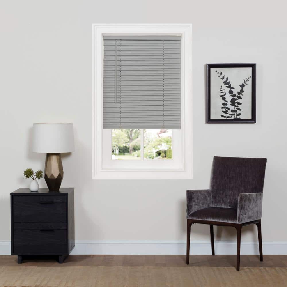 https://images.thdstatic.com/productImages/d851aa51-e93f-44f6-b27f-68fc61f41c9a/svn/grey-achim-vinyl-mini-blinds-dsg232gy06-64_1000.jpg