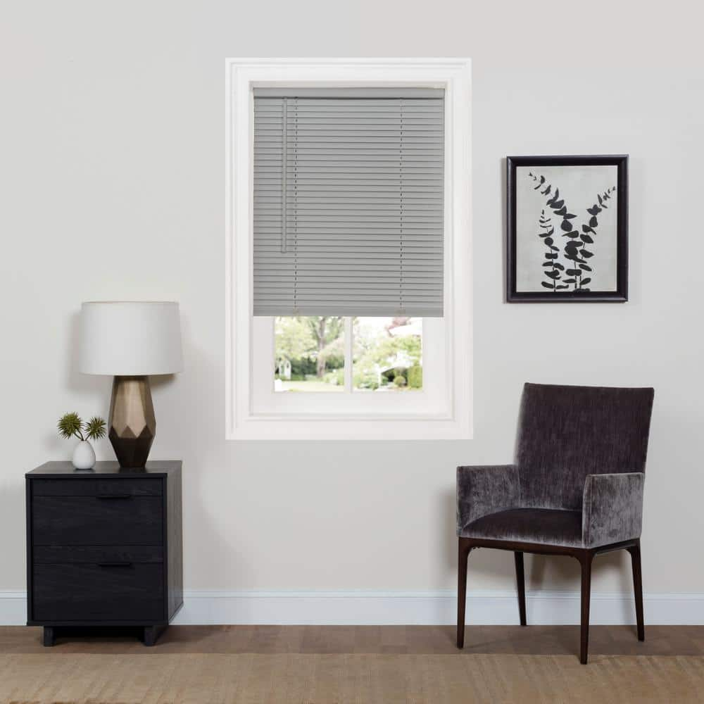 https://images.thdstatic.com/productImages/d851aa51-e93f-44f6-b27f-68fc61f41c9a/svn/grey-achim-vinyl-mini-blinds-dsg246gy04-64_1000.jpg